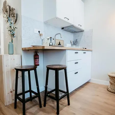 Sweet Love Room - Jacuzzi Privatif Montreuil  Exterior foto